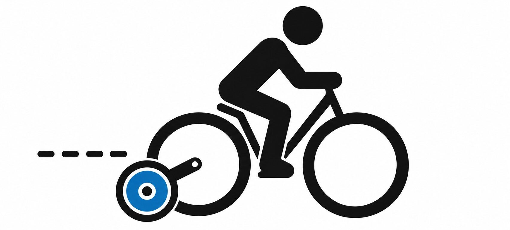 Logo Pedelec for Handicap